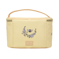 Winnie the Pooh™ Cosmetic Beauty Tote