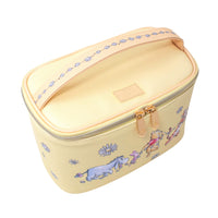 Winnie the Pooh™ Cosmetic Beauty Tote