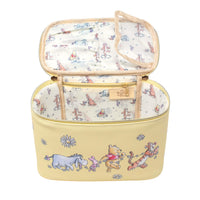Winnie the Pooh™ Cosmetic Beauty Tote