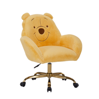 Winnie the Pooh™ Swivel Vanity Chair