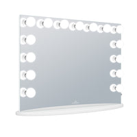 Hollywood Premiere Slim Pro Vanity Mirror