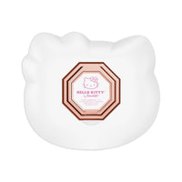 Hello Kitty® Pocket Mirror with Ring Stand