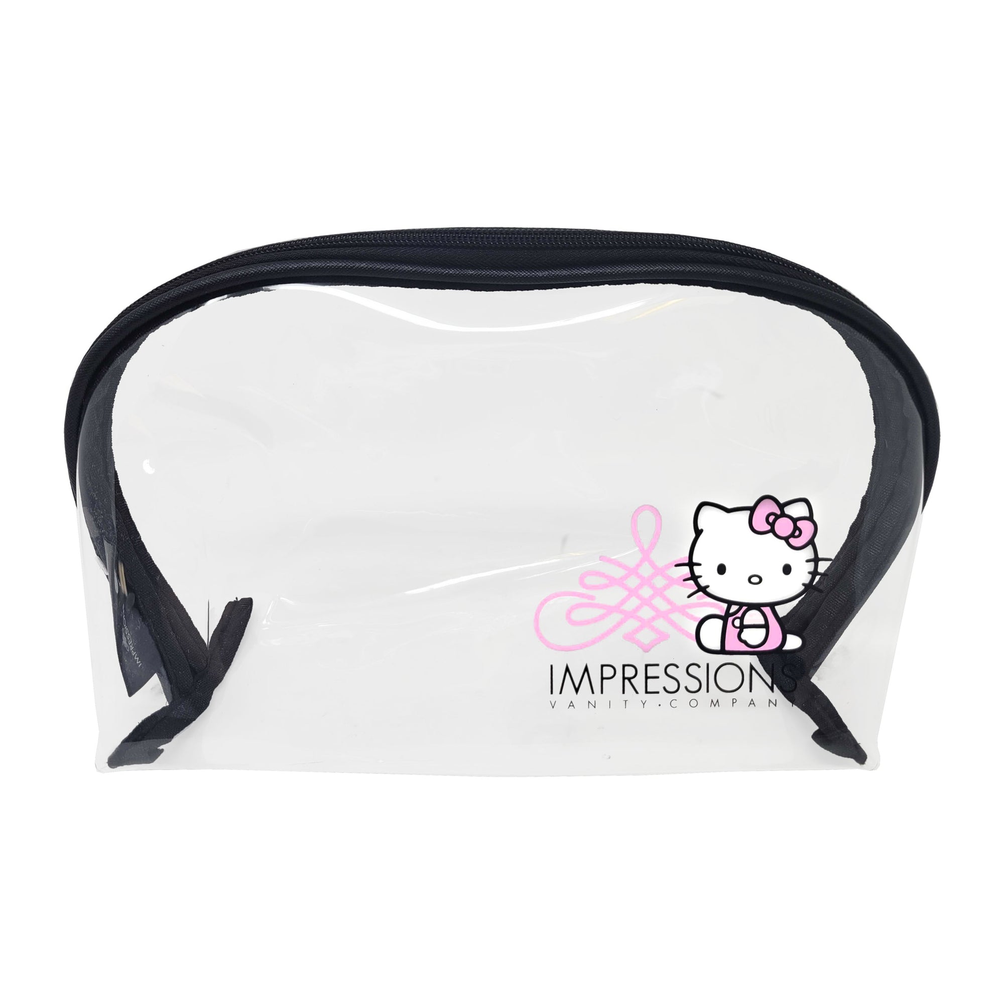 Hello Kitty® Clutch Set