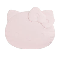 Hello Kitty® Kawaii Battery Compact Mirror with Special Finish