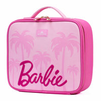 Barbie™ Cosmetic Bag