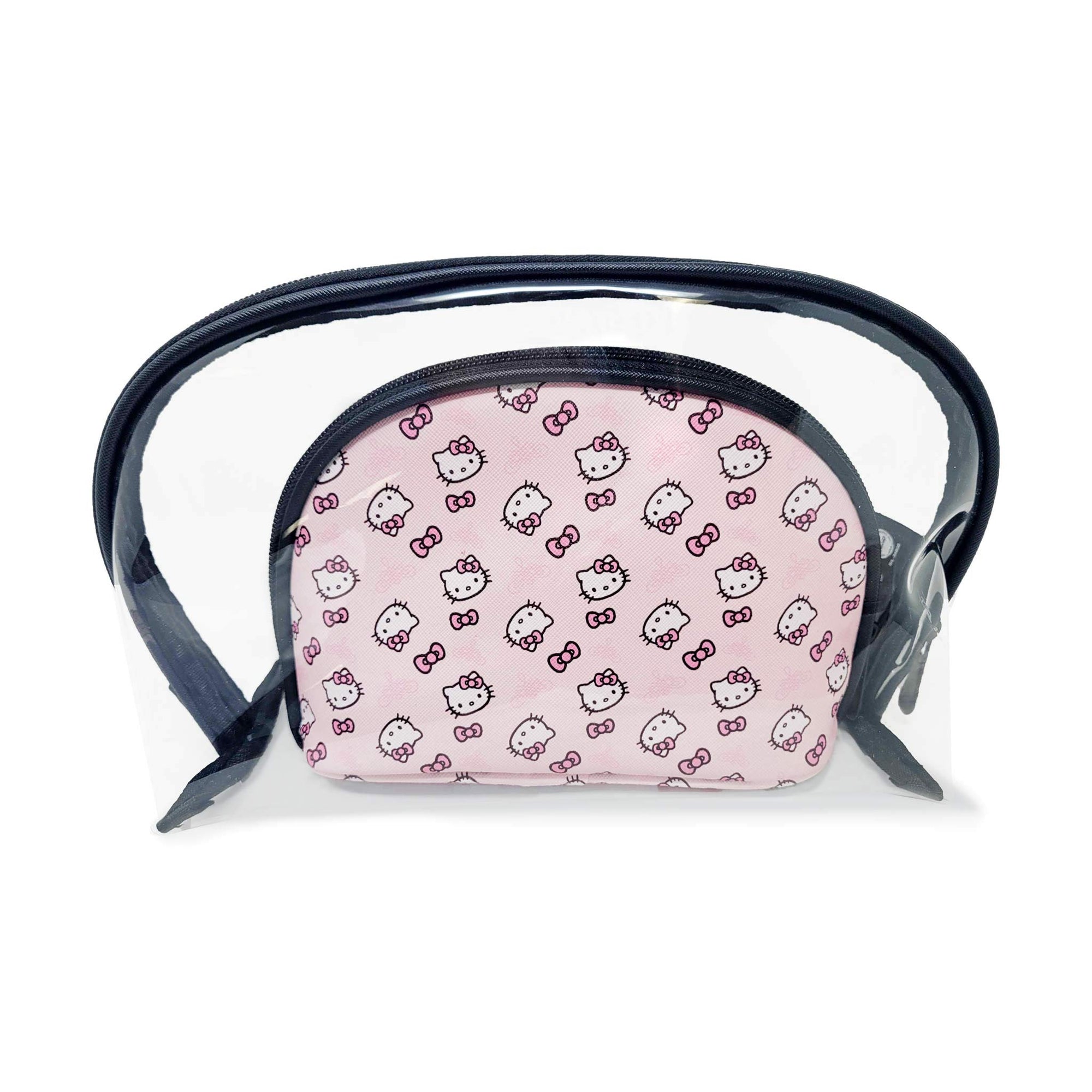 Hello Kitty® Clutch Set