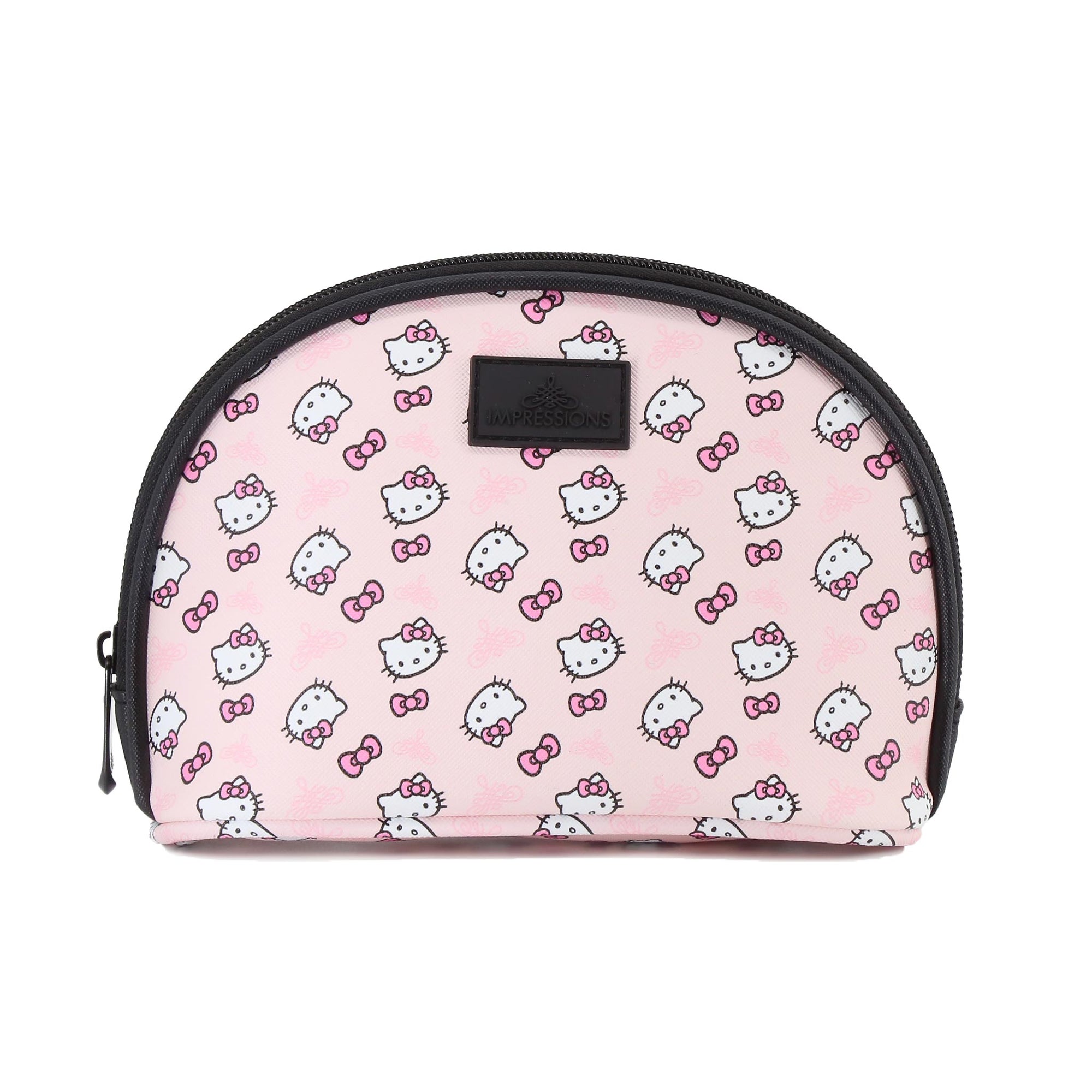 Hello Kitty® Clutch Set