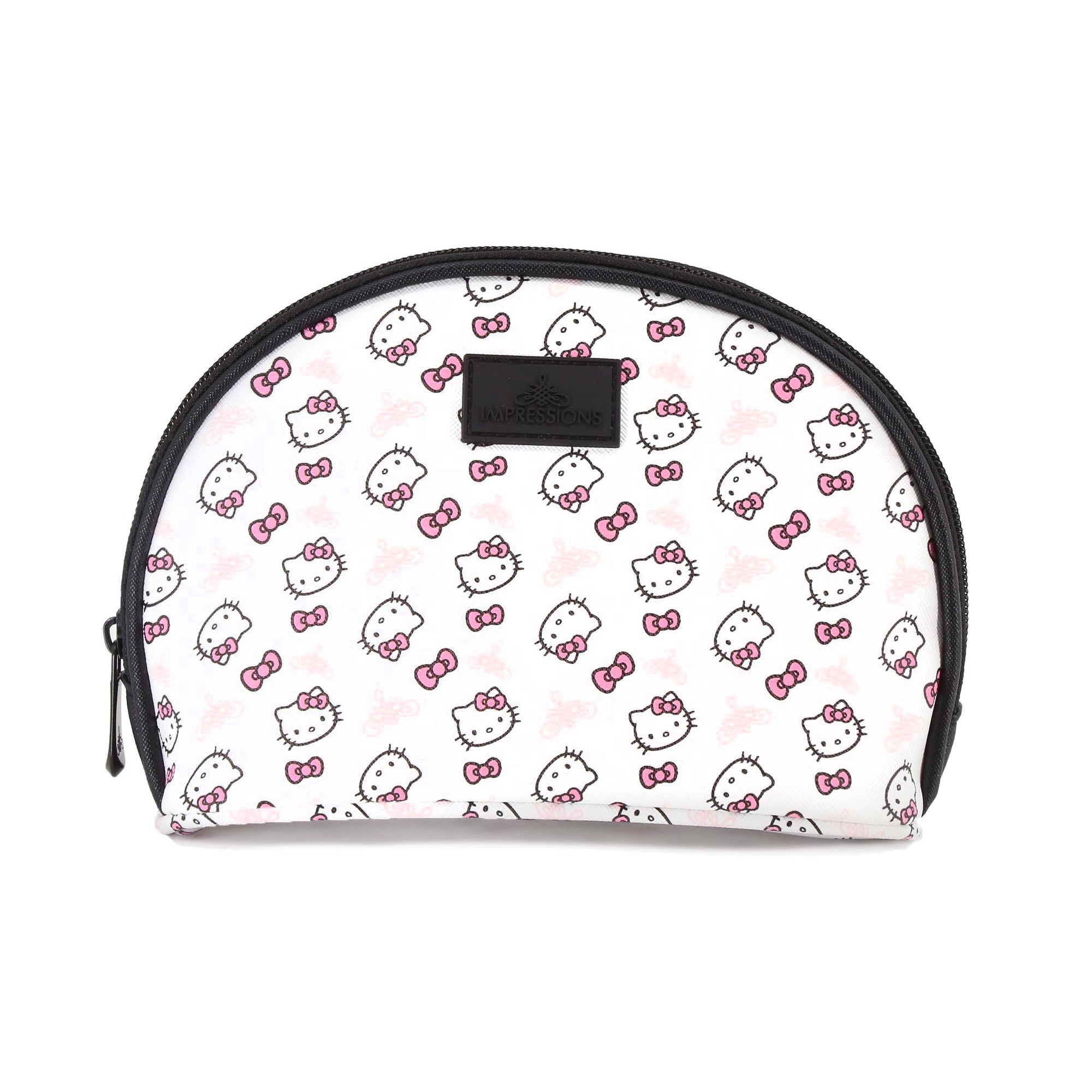 Hello Kitty® Clutch Set