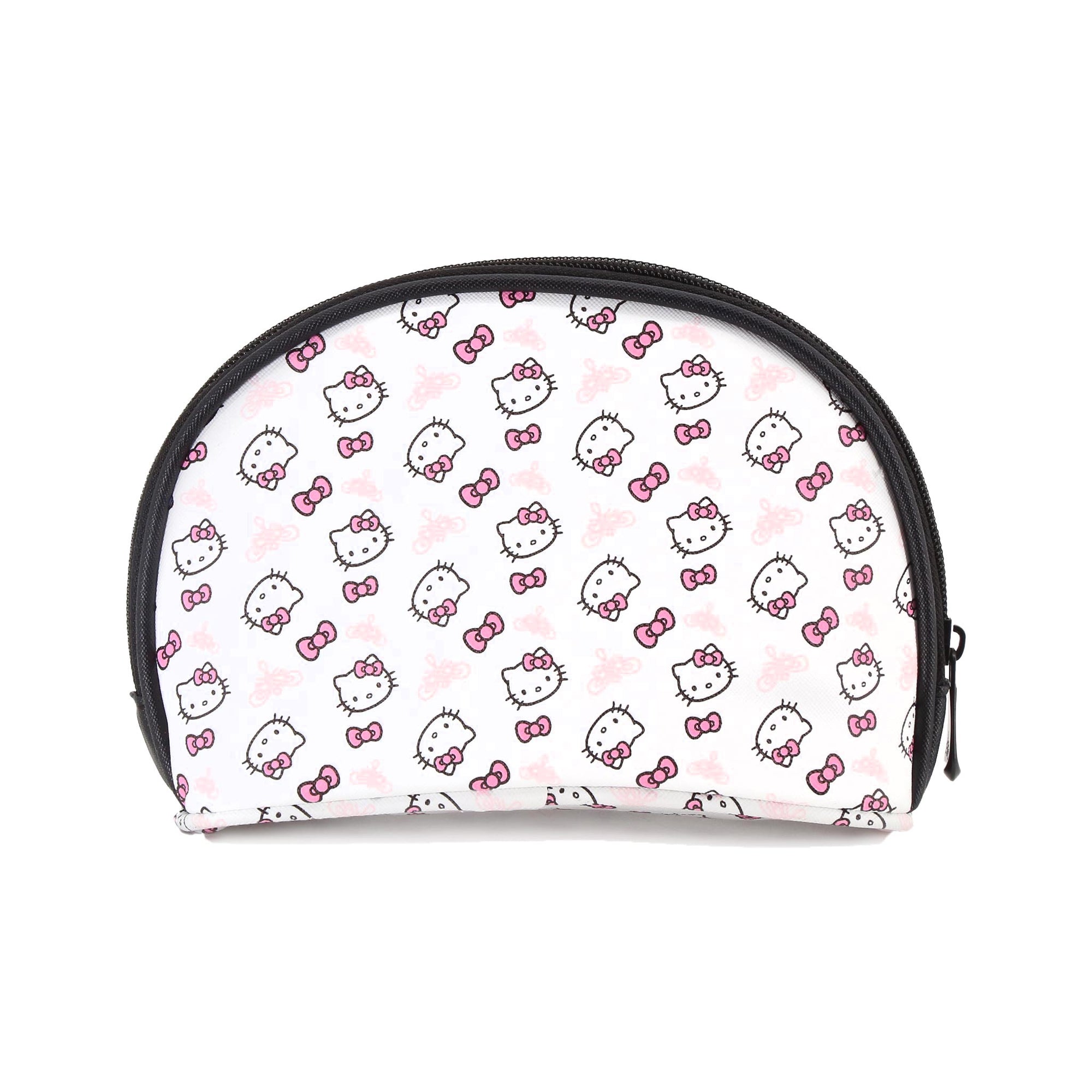 Hello Kitty® Clutch Set