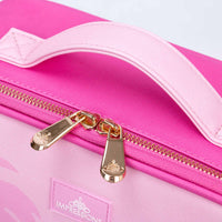 Barbie™ Cosmetic Bag