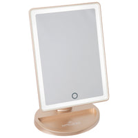 Touch Infinity Makeup Mirror