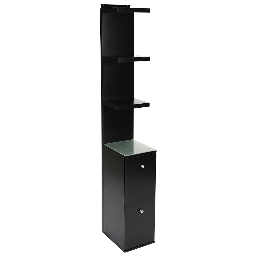 SlayStation® Natalie Column with Drawers
