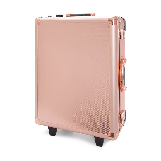 SlayCase® XLS Vanity Travel Case | Impressions Vanity Co.