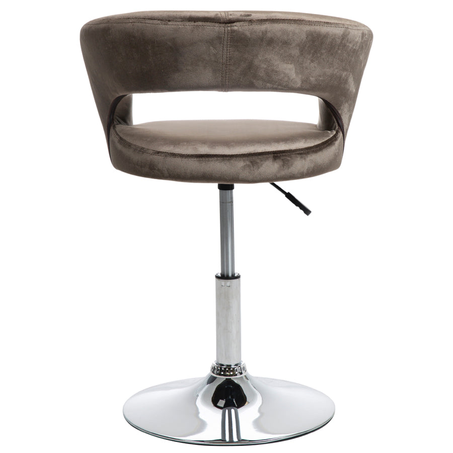 Giselle Contemporary Vanity Chair
