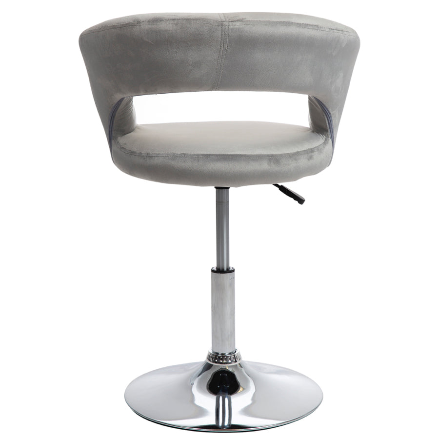 Giselle Contemporary Vanity Chair