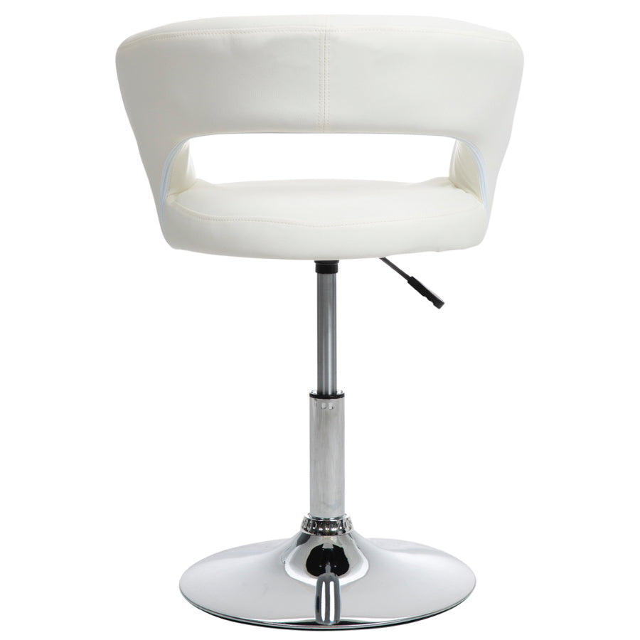 Giselle Contemporary Vanity Chair