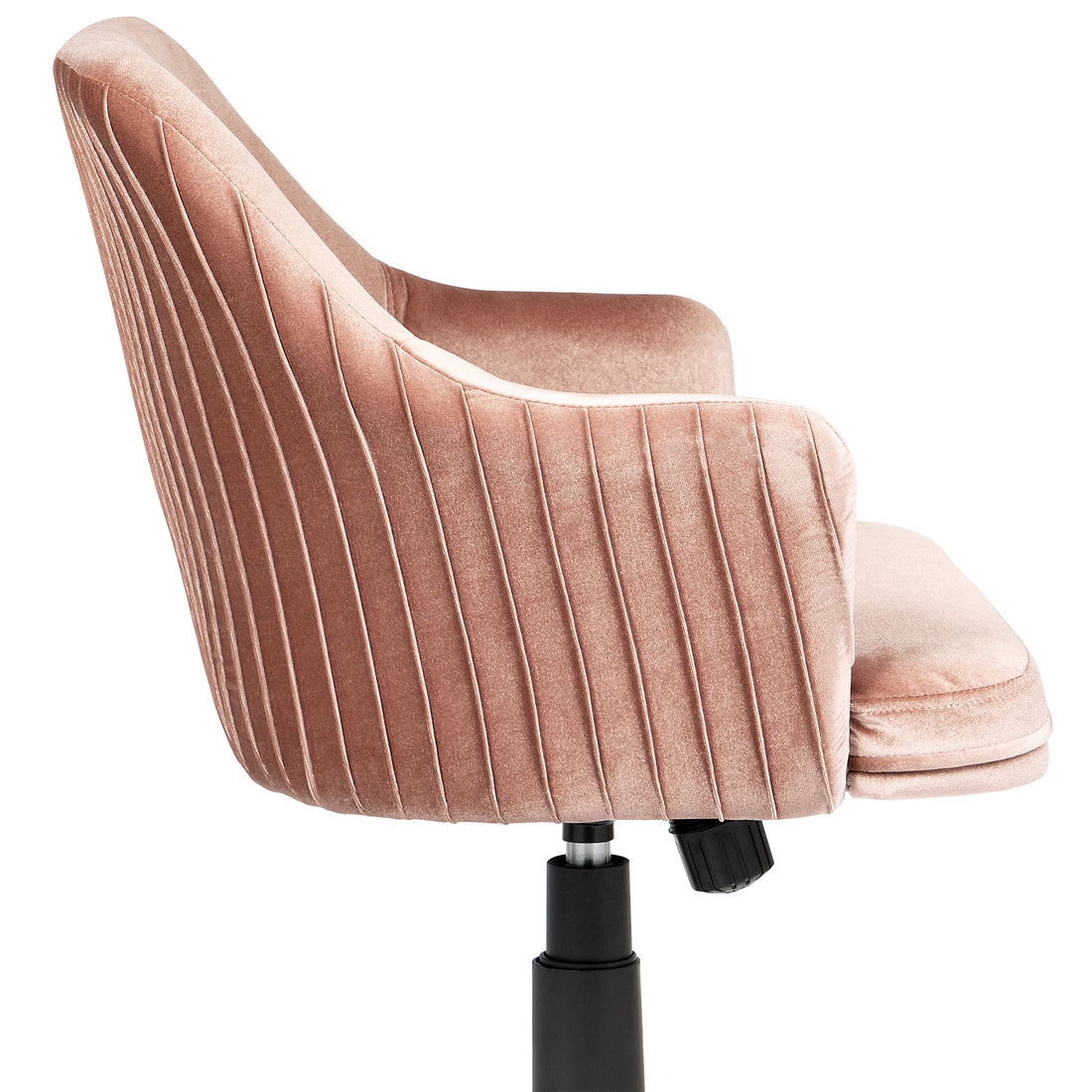 Adelyn Swivel Vanity Chair