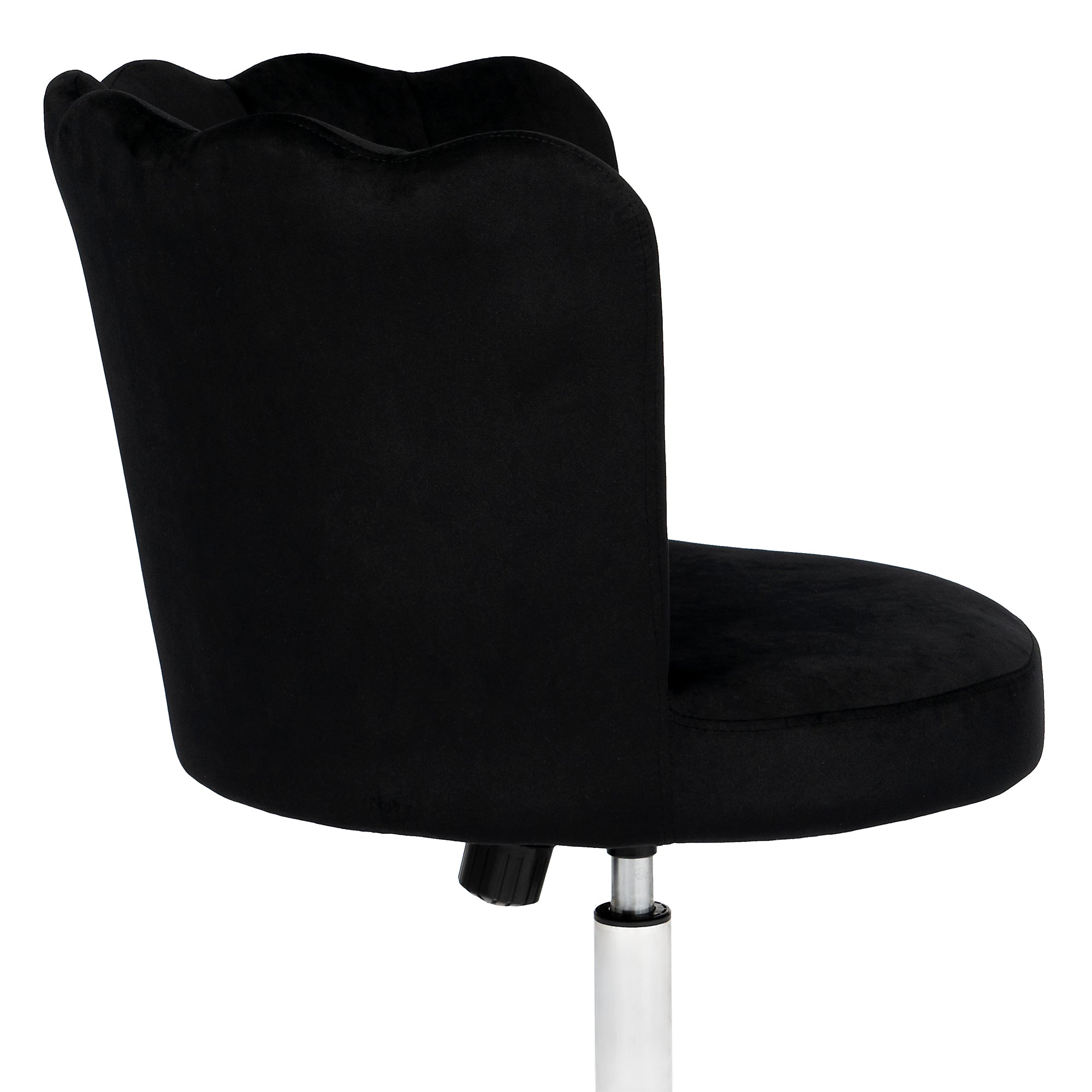 Alana Swivel Vanity Chair