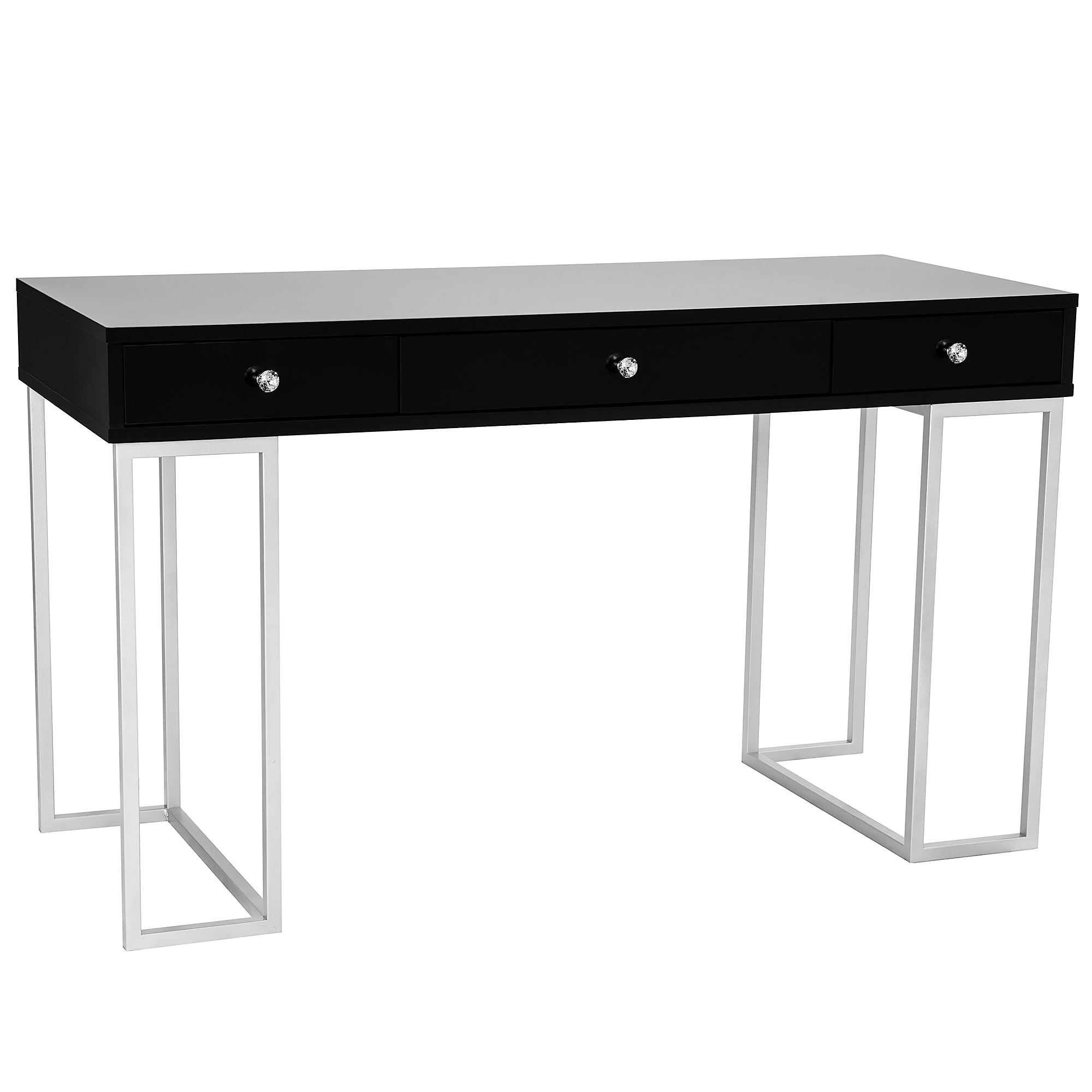 Celeste Vanity Table