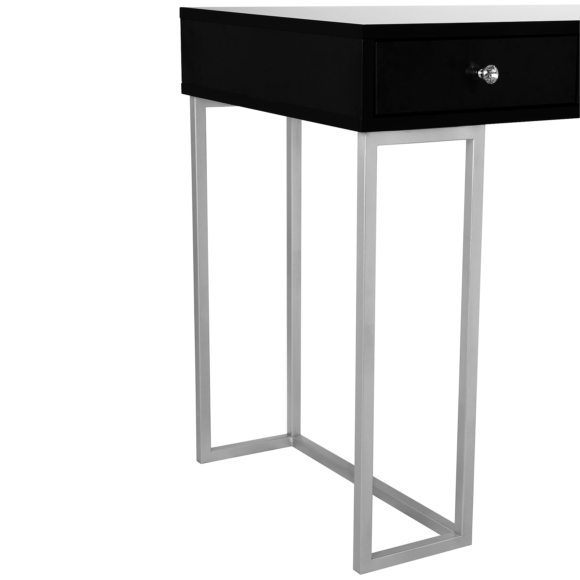 Celeste Vanity Table