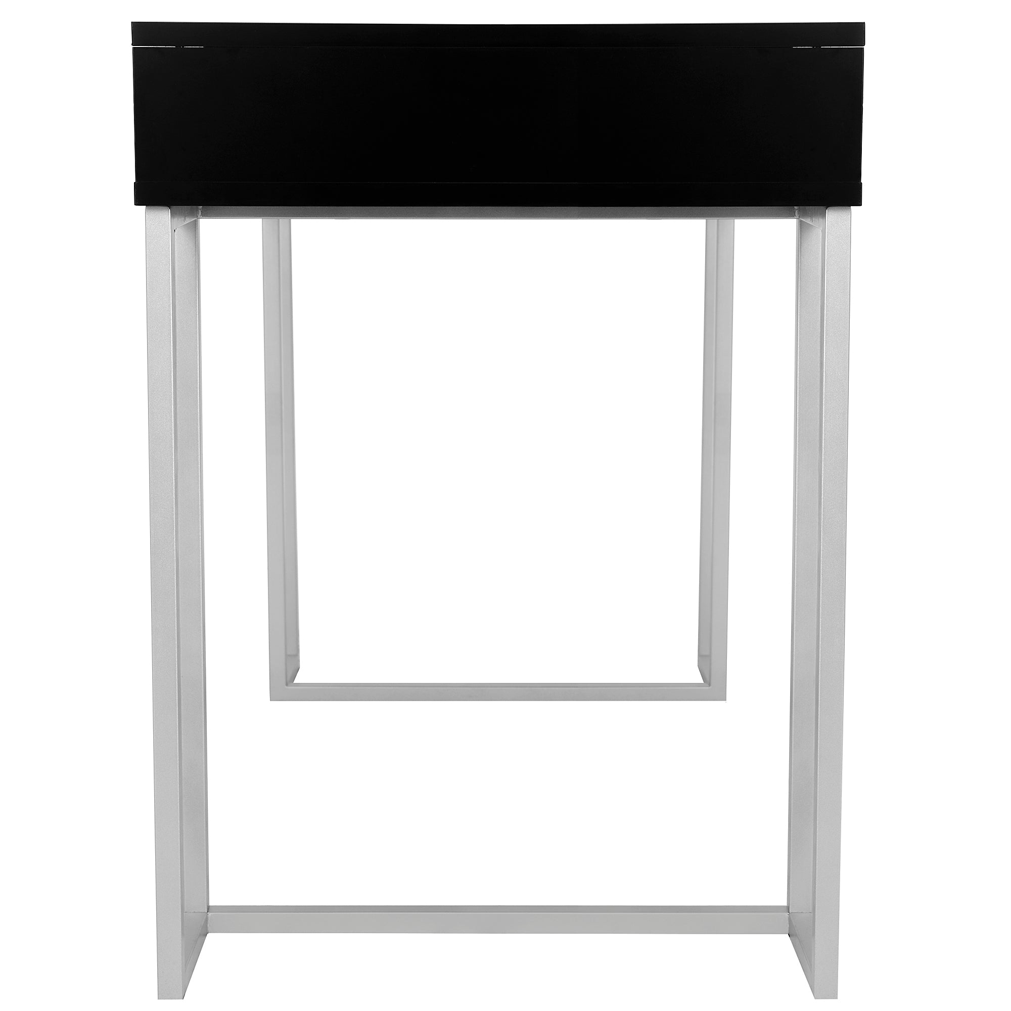 Celeste Vanity Table