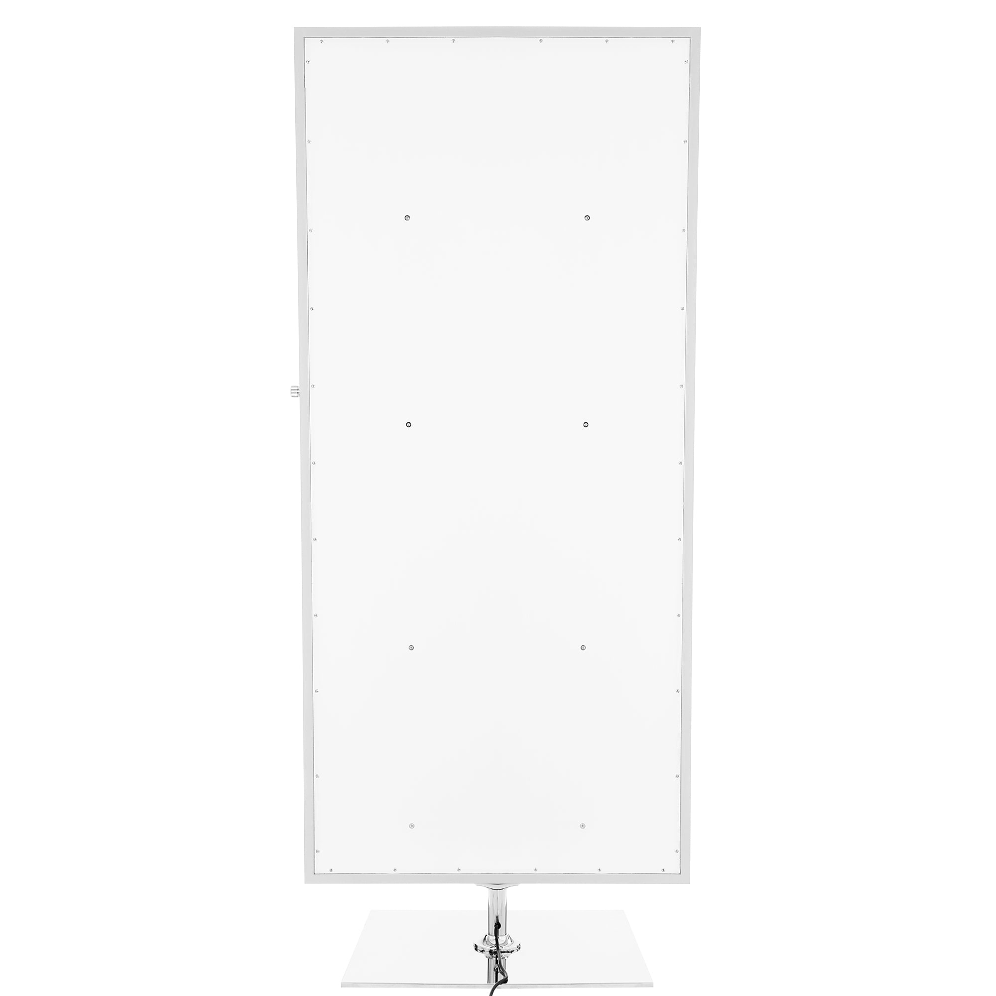 Cristal Full Length Mirror