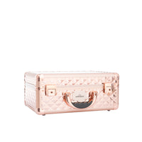 SlayCase® 2.0 Vanity Travel Case in Studded