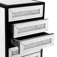 Scoop Drawer - Specialty Products - Diamond
