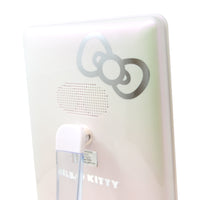 Hello Kitty Edition Touch Pro Bluetooth Speaker 