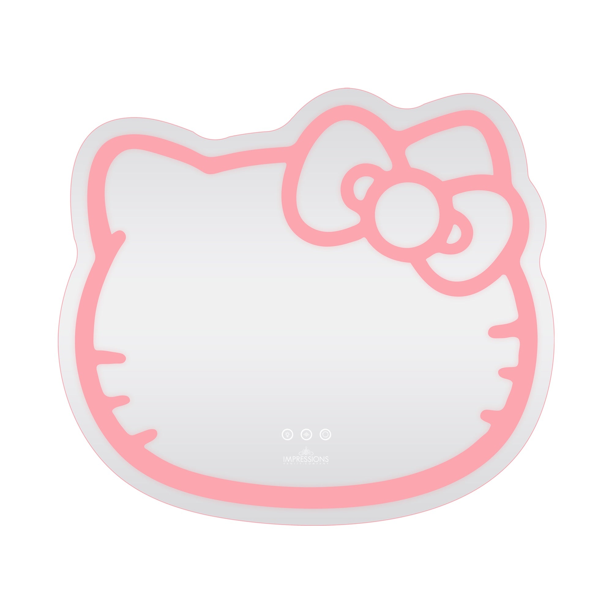 Pink Hello Kitty Pictures