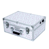 Hello Kitty® SlayCase® Vanity Travel Case
