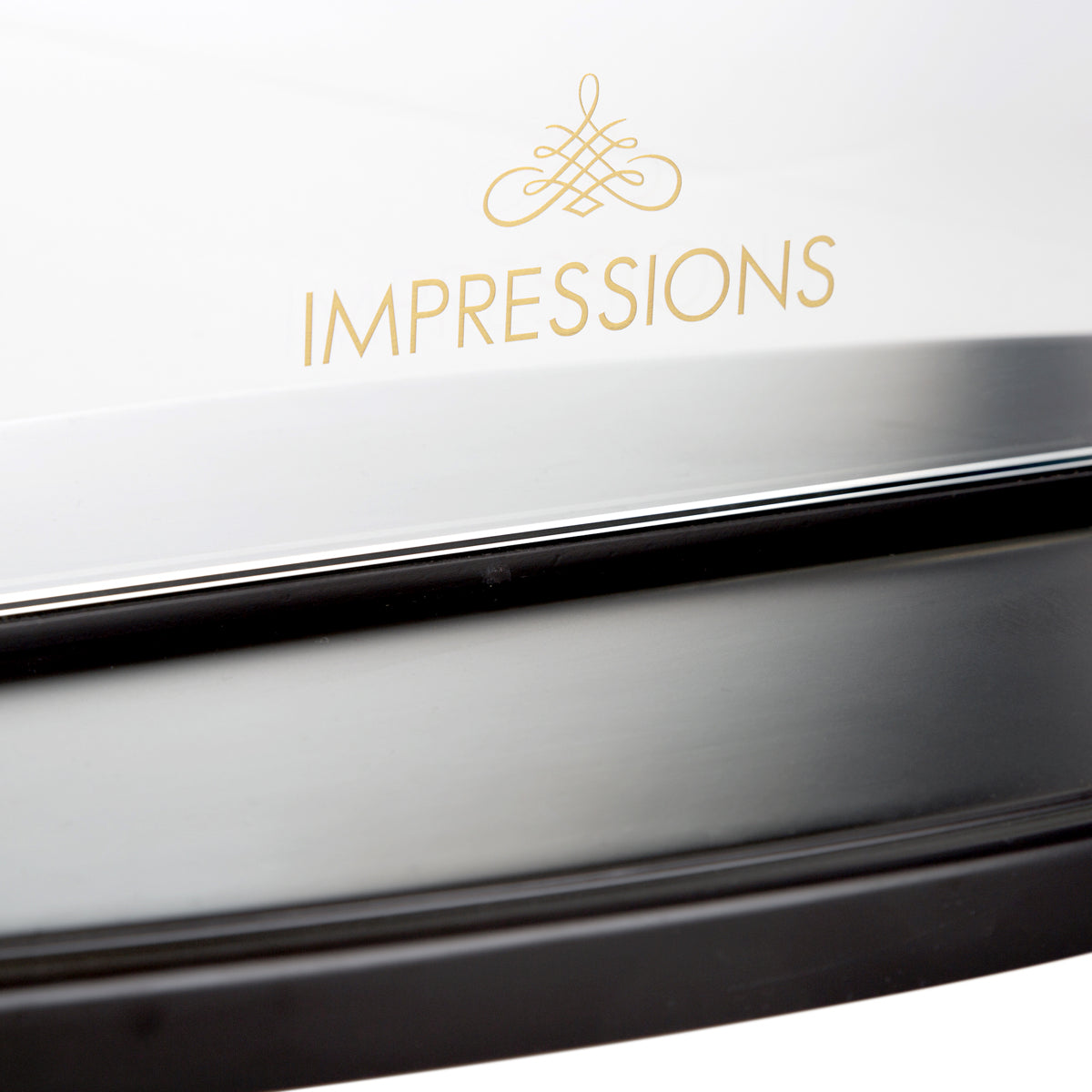 Hollywood Glow® Pro Trifold Vanity Mirror