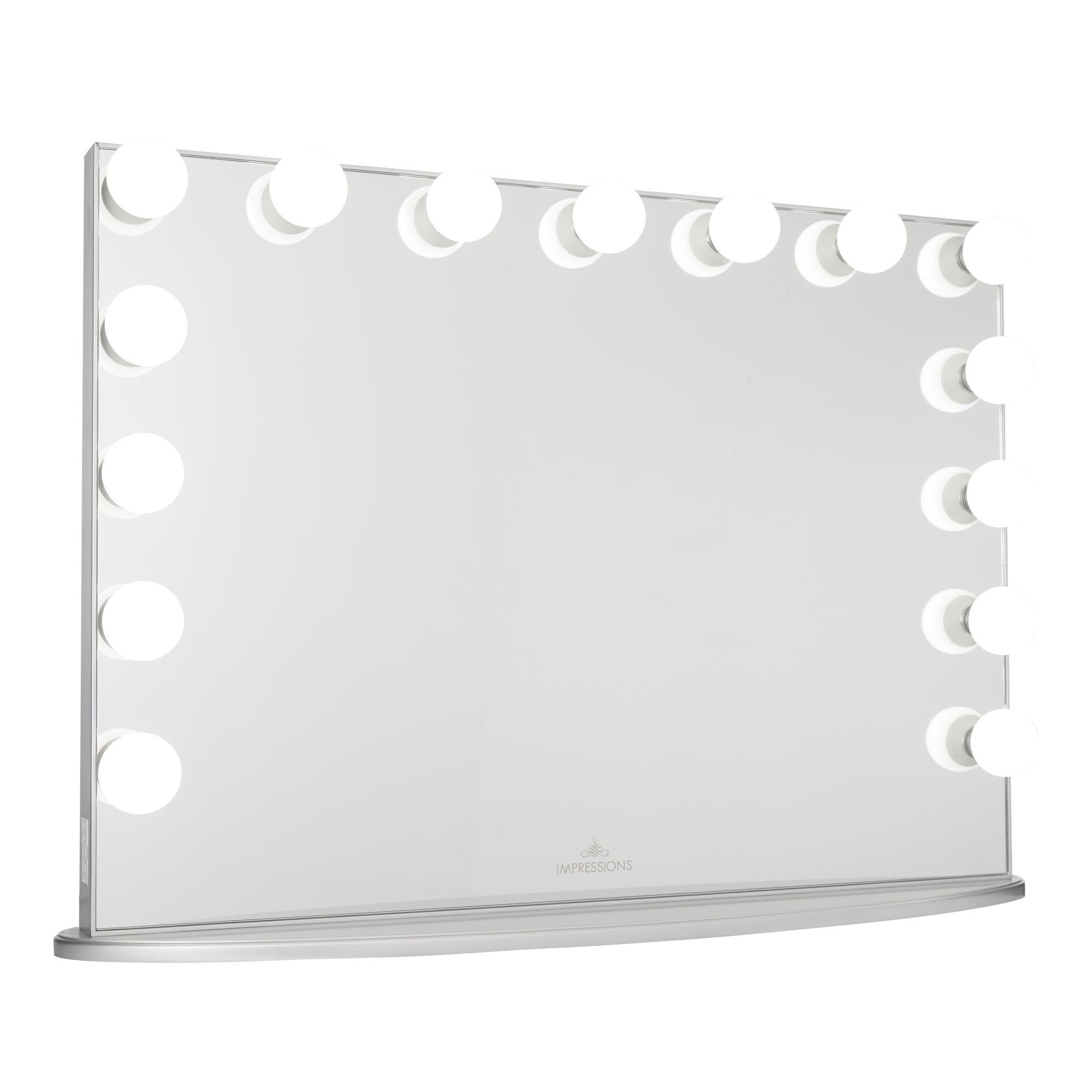 Hollywood Glow® Pro Vanity Mirror