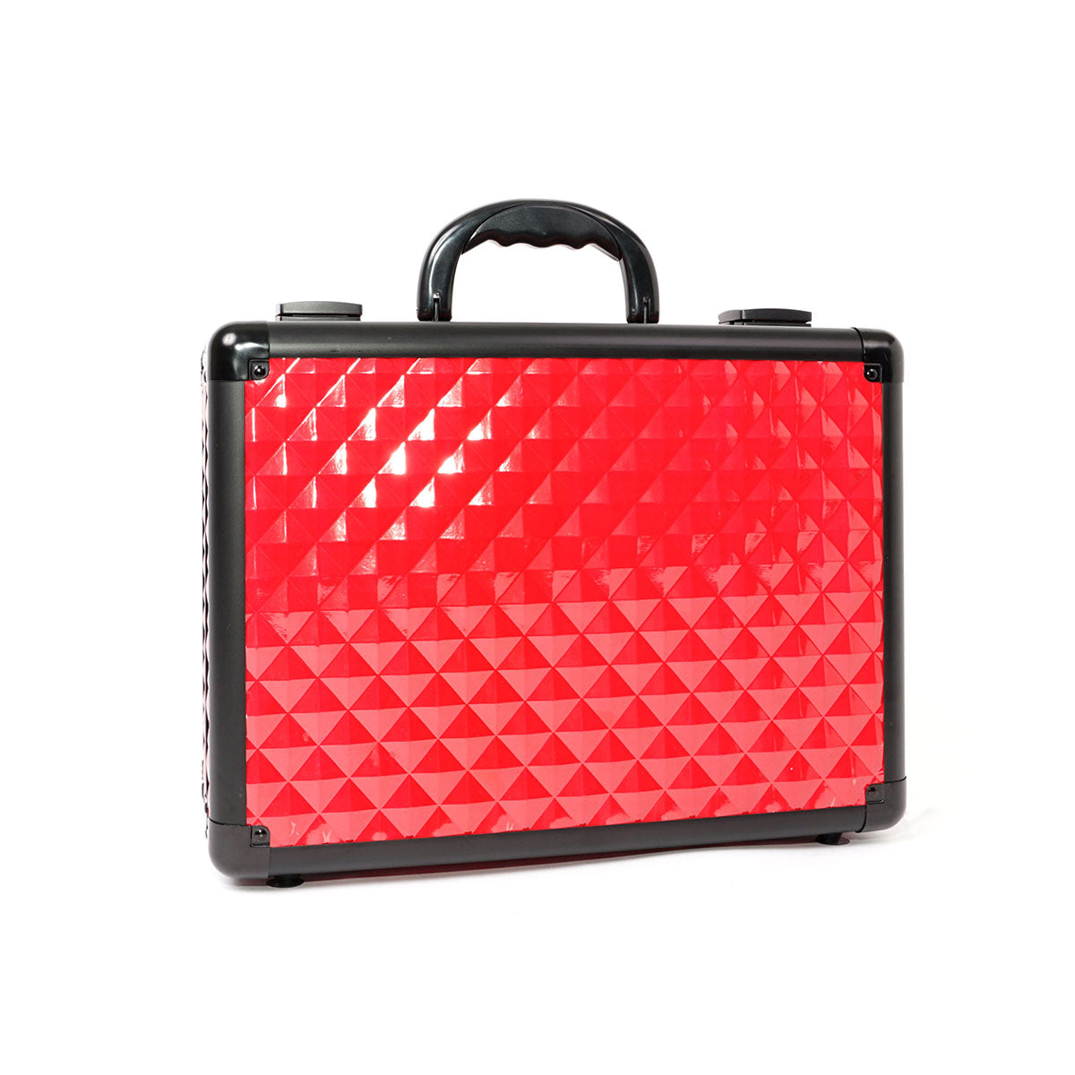 SlayCase® Vanity Travel Case in Studded