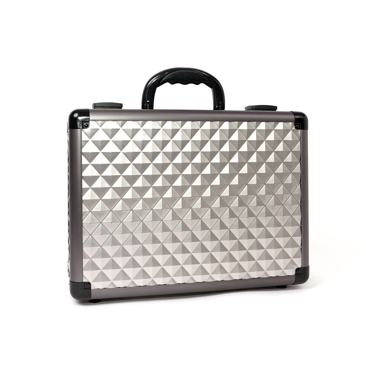 SlayCase® Vanity Travel Case in Studded