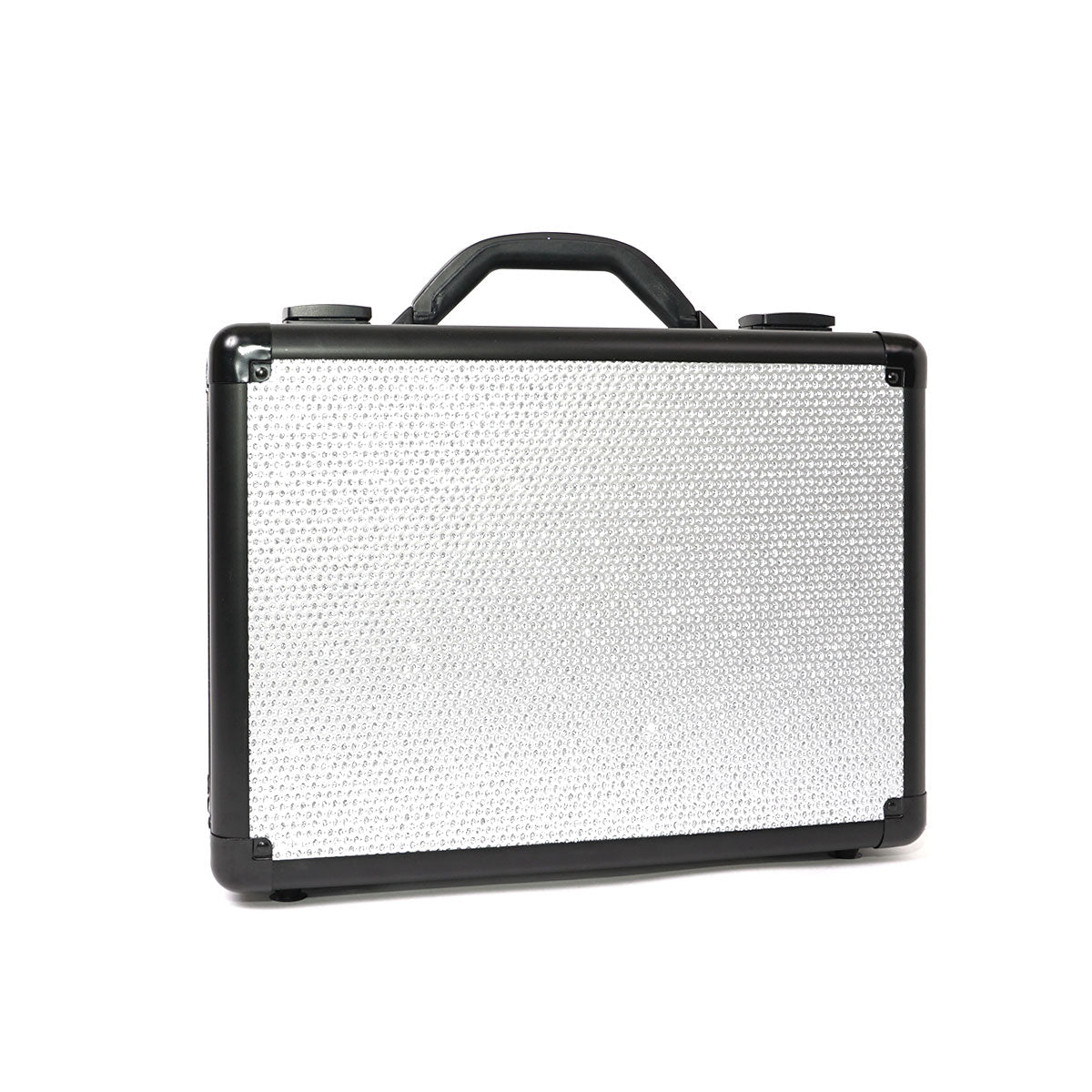 SlayCase® Vanity Travel Case in Sparkle