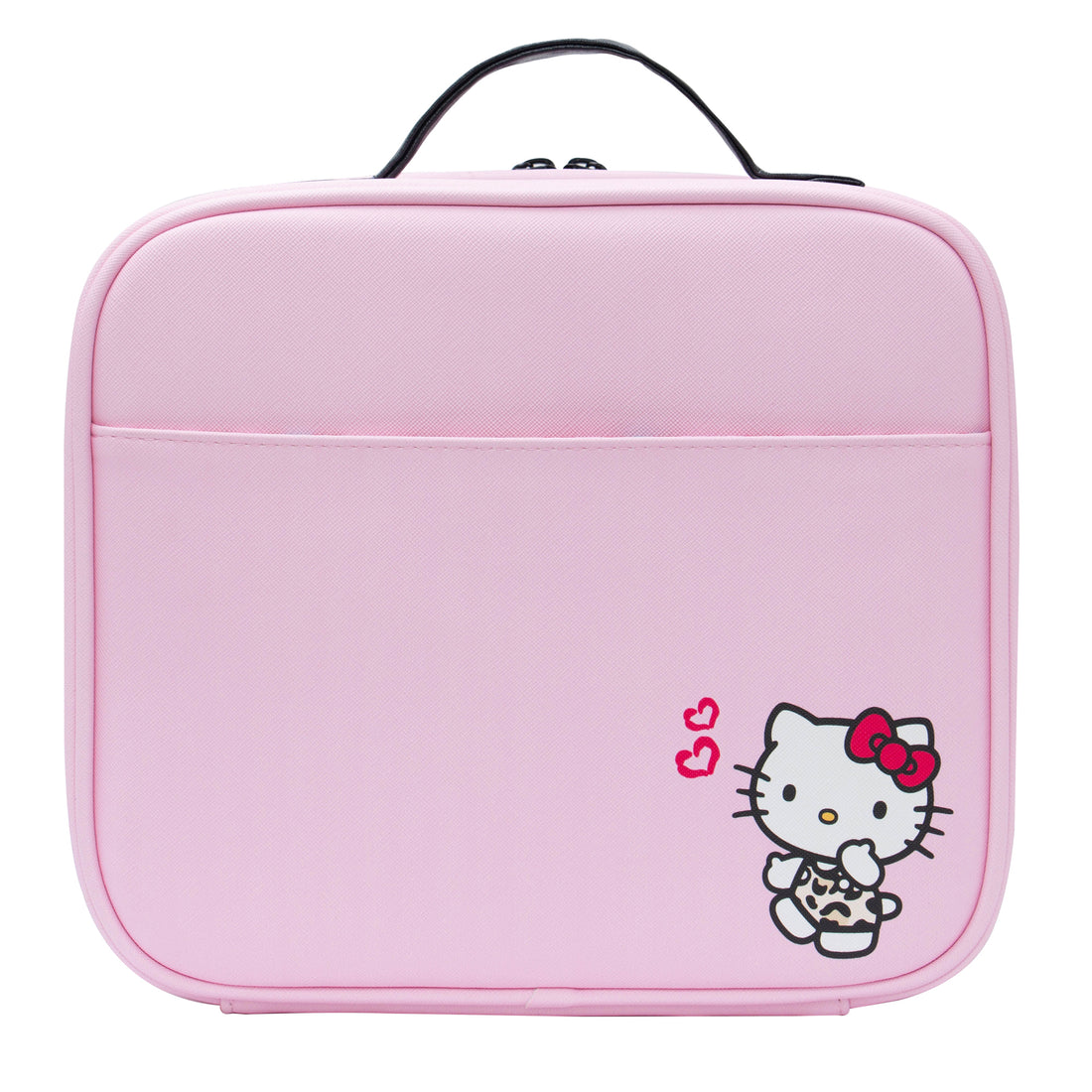 24+ Hello Kitty Impressions Makeup Box