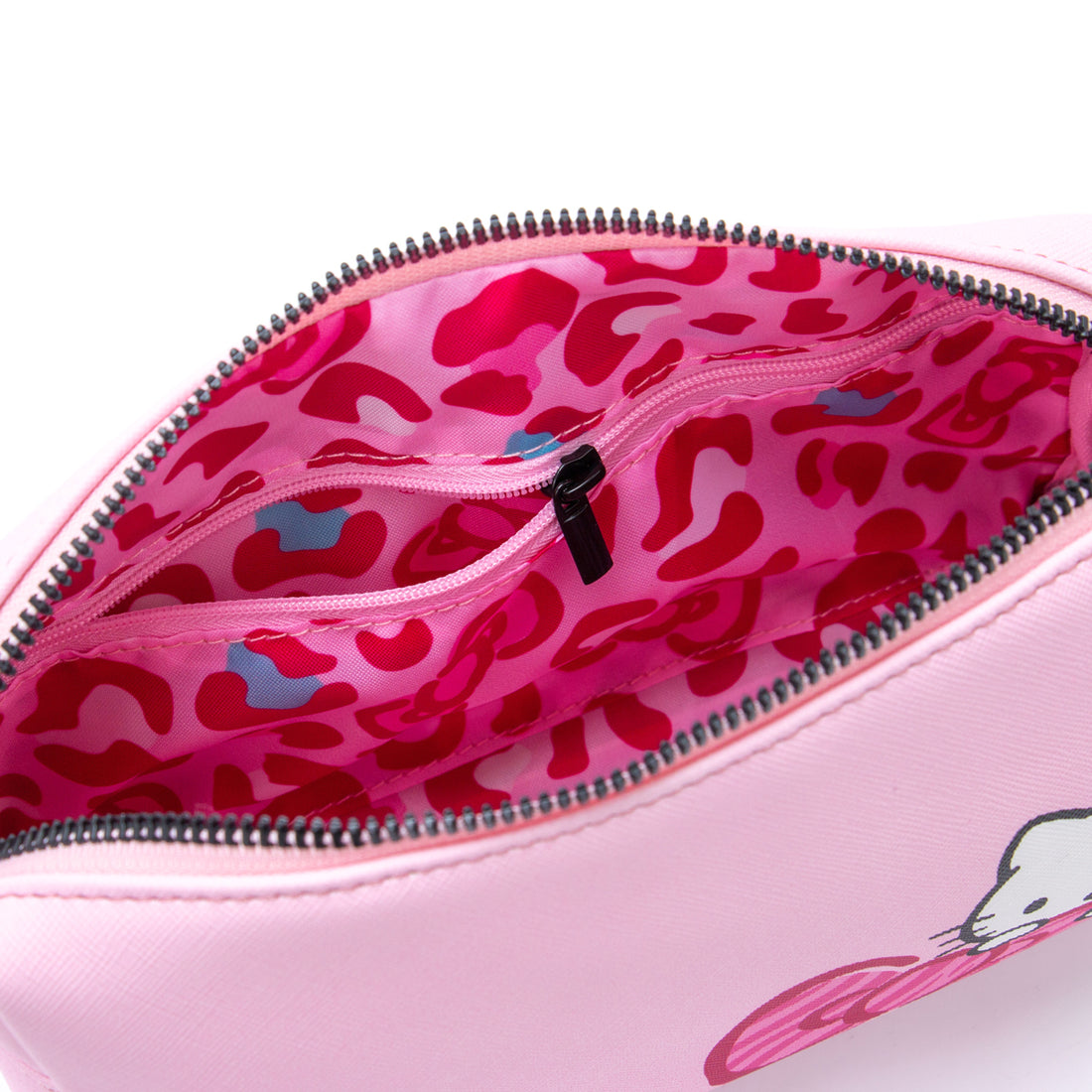 Hello Kitty® Cosmetic Pouch • Impressions Vanity Co.