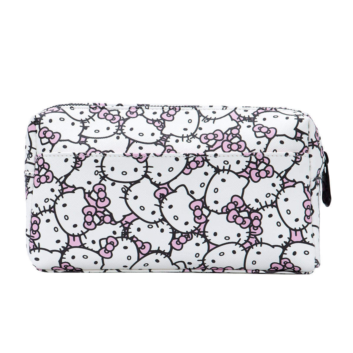 Hello Kitty® Cosmetic Pouch