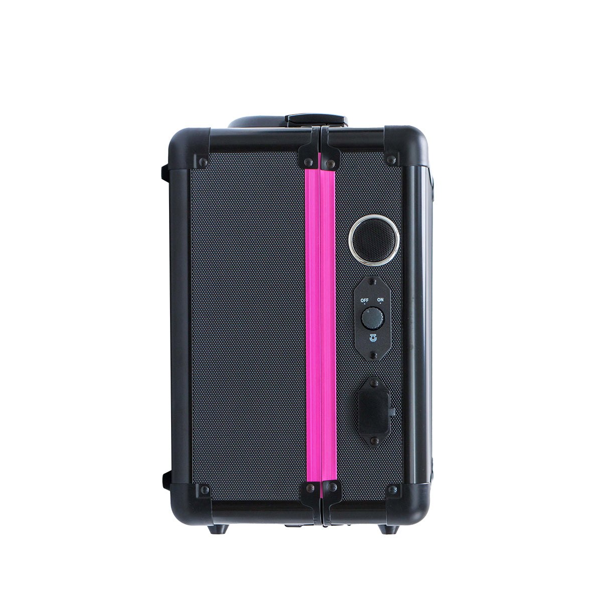 SlayCase® 3.0 Vanity Travel Case