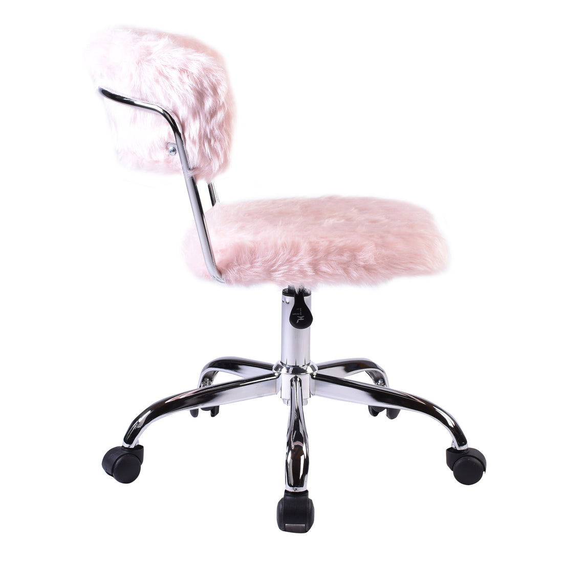 Willow Swivel Vanity Chair