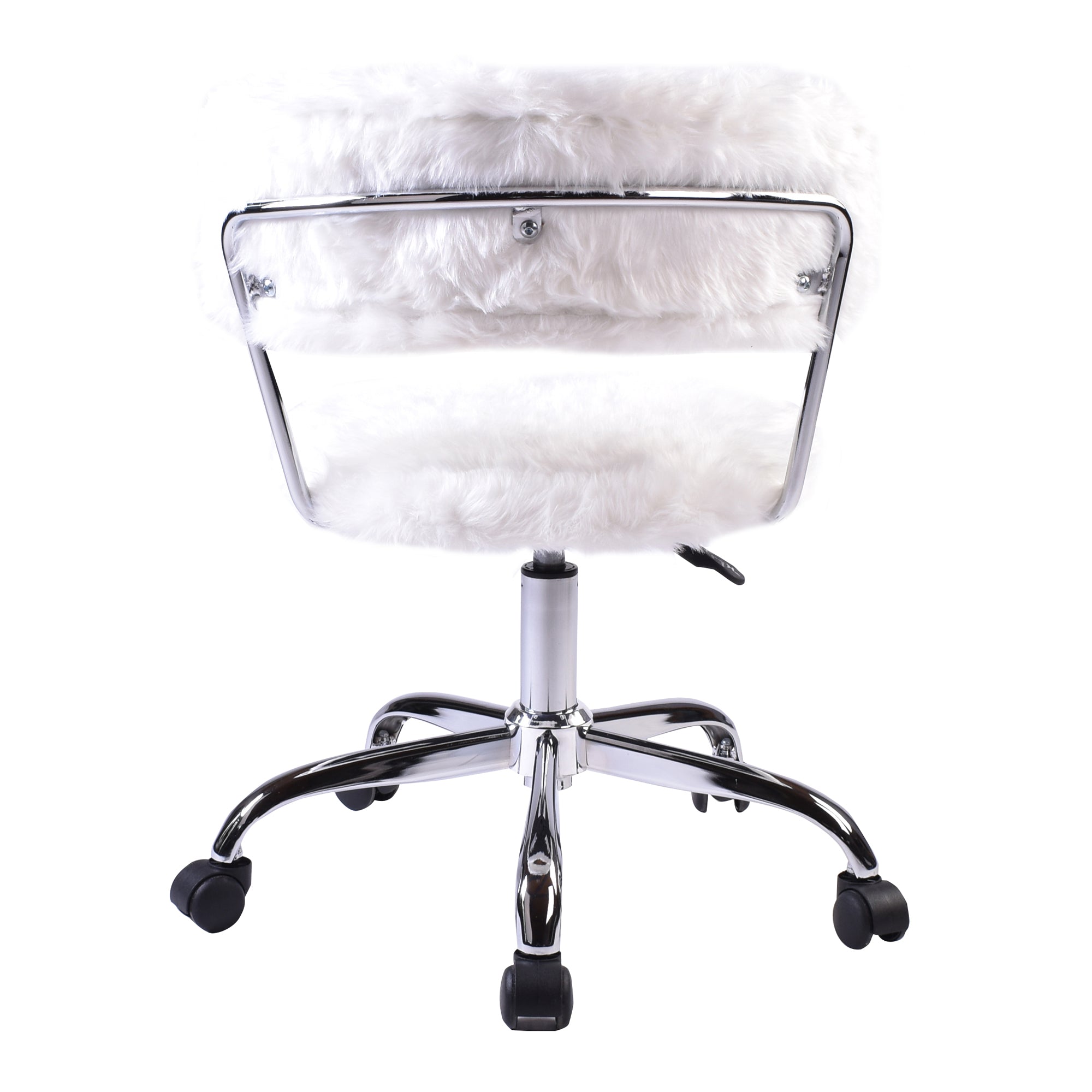 Willow Swivel Vanity Chair