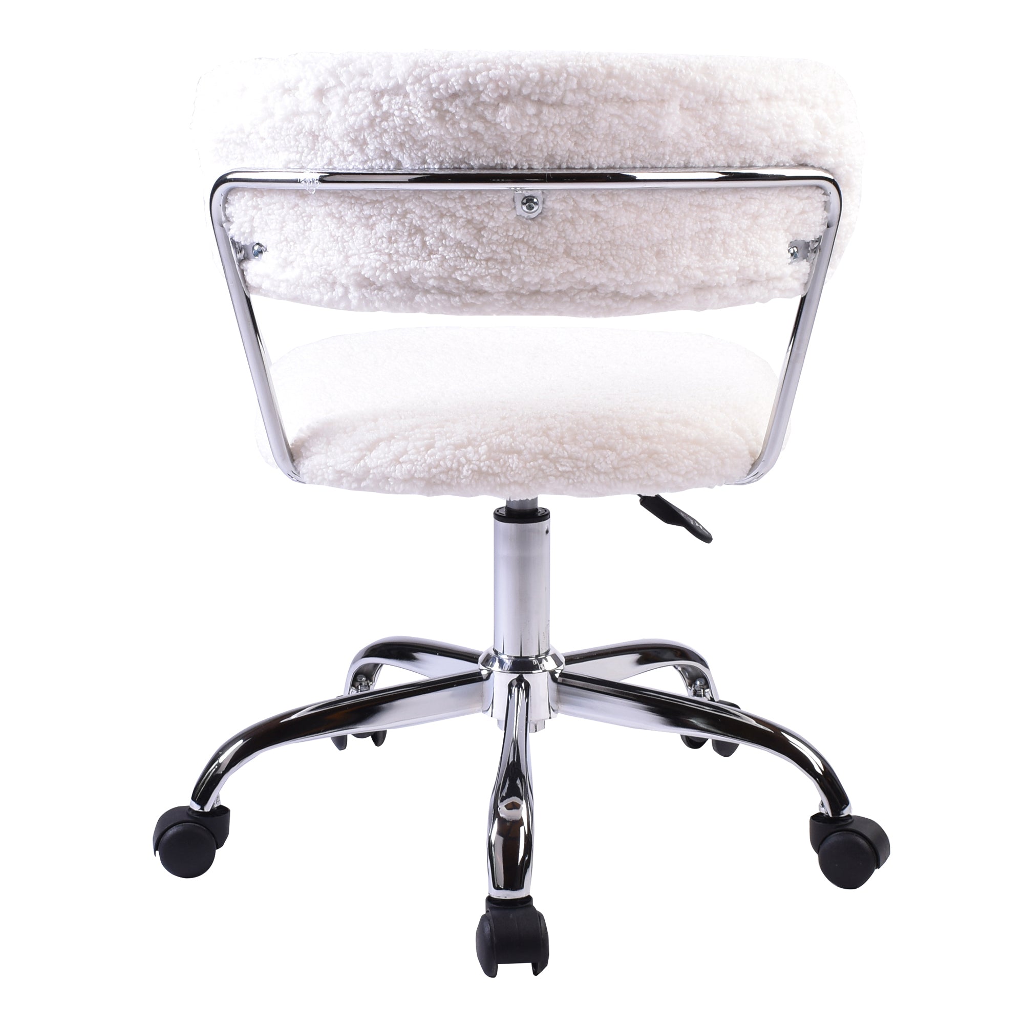 Willow Swivel Vanity Chair