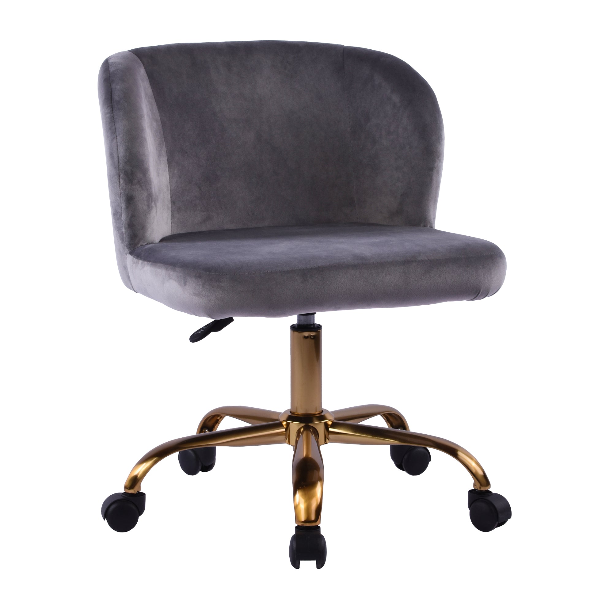 Rylee Swivel Vanity Chair