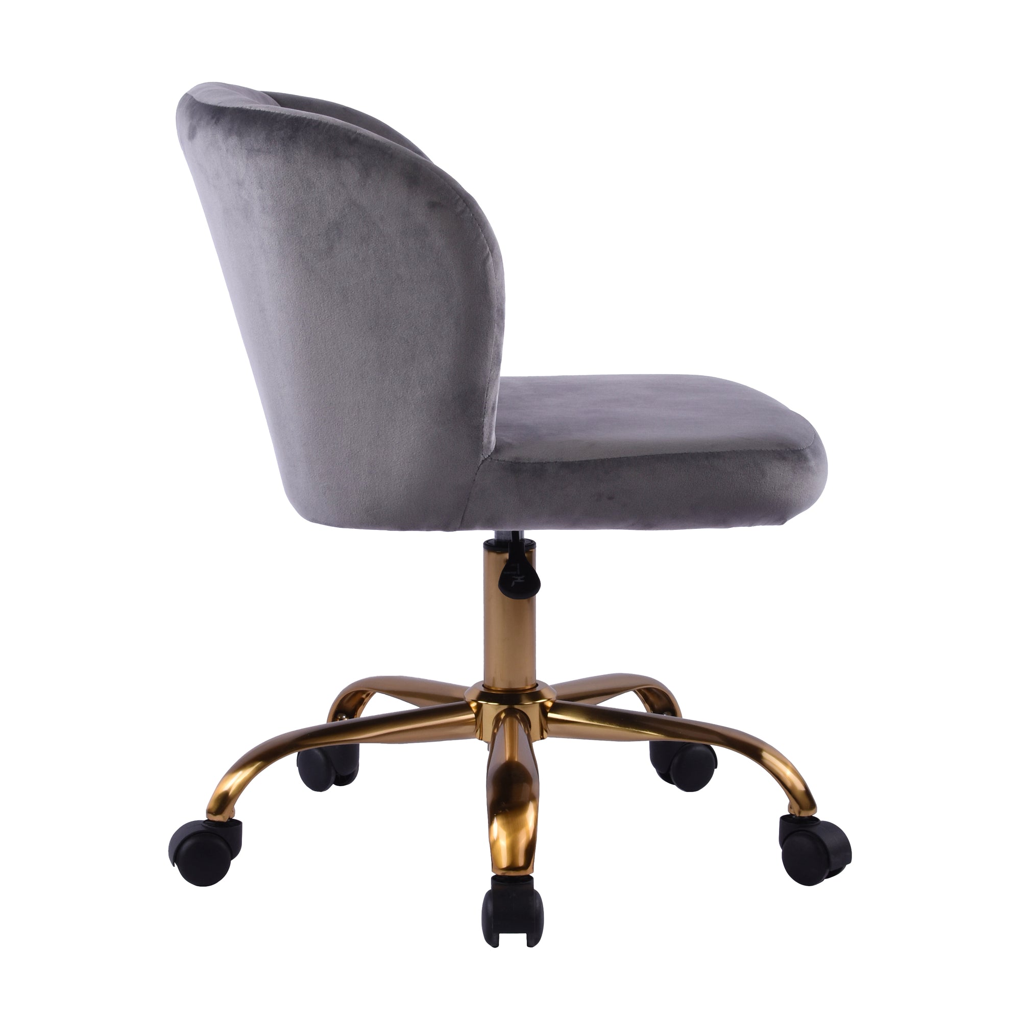 Rylee Swivel Vanity Chair