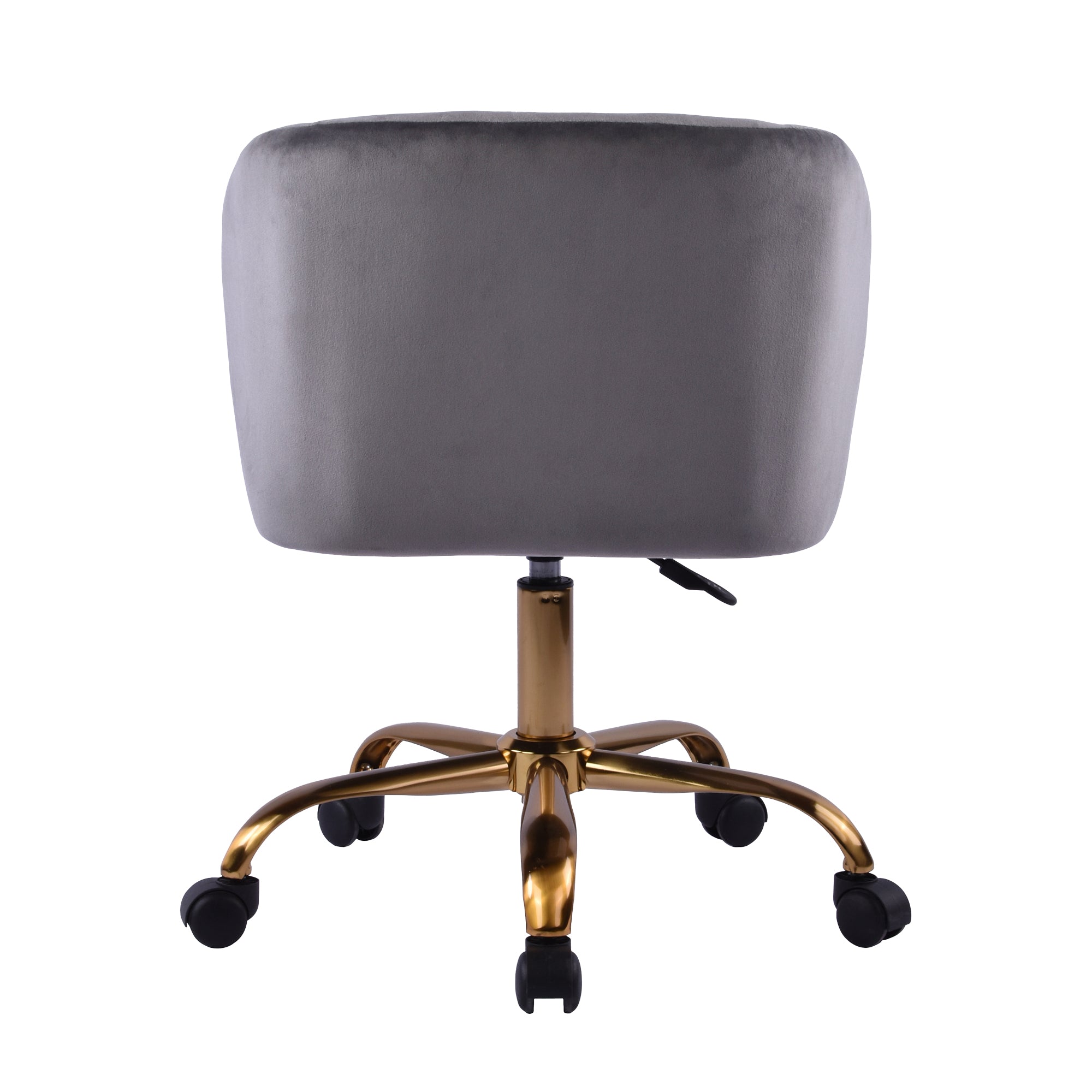 Rylee Swivel Vanity Chair