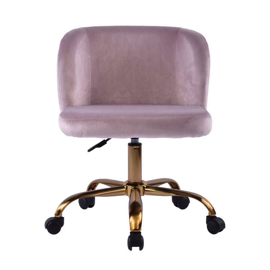 Rylee Swivel Vanity Chair