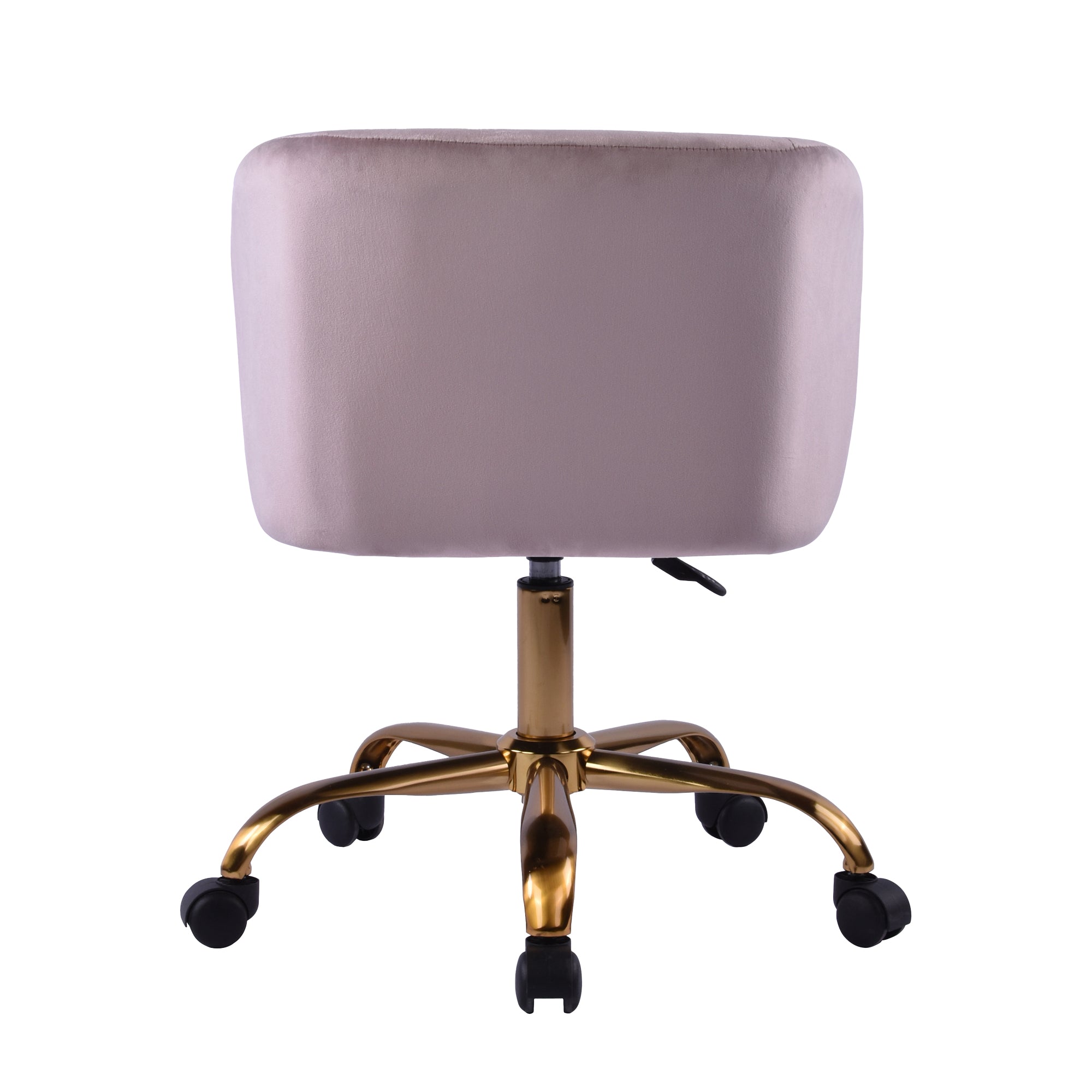 Rylee Swivel Vanity Chair