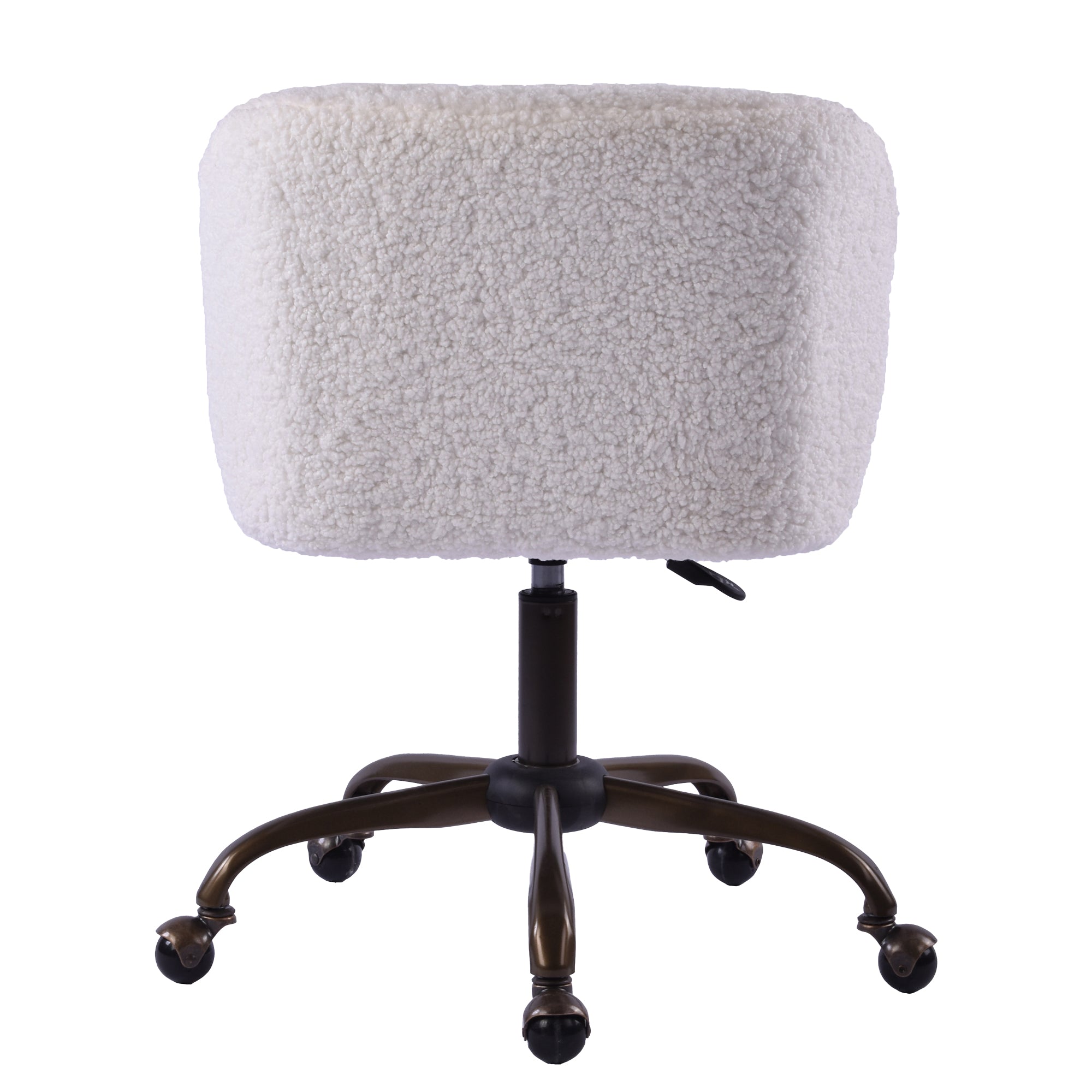 Rylee Swivel Vanity Chair