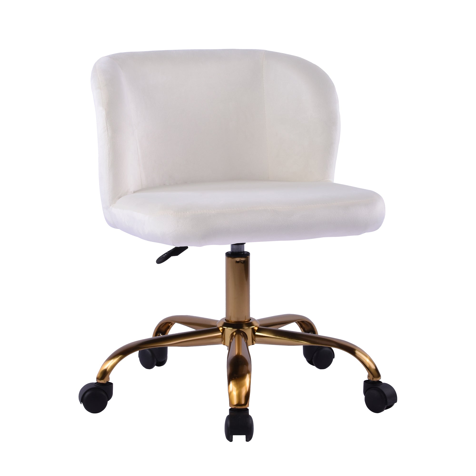 Rylee Swivel Vanity Chair